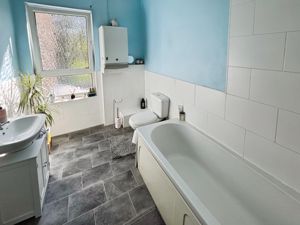 Bathroom- click for photo gallery